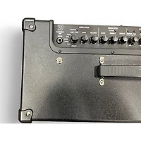 Used BOSS Katana KTN100 100W 1X12 Guitar Combo Amp