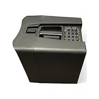 Used Harbinger MLS1000 Sound Package