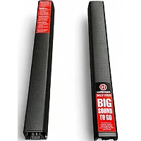 Used Harbinger MLS1000 Sound Package