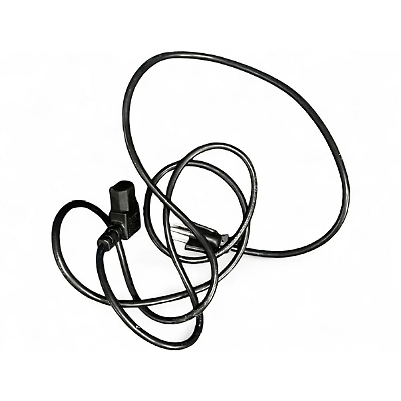 Used Harbinger MLS1000 Sound Package