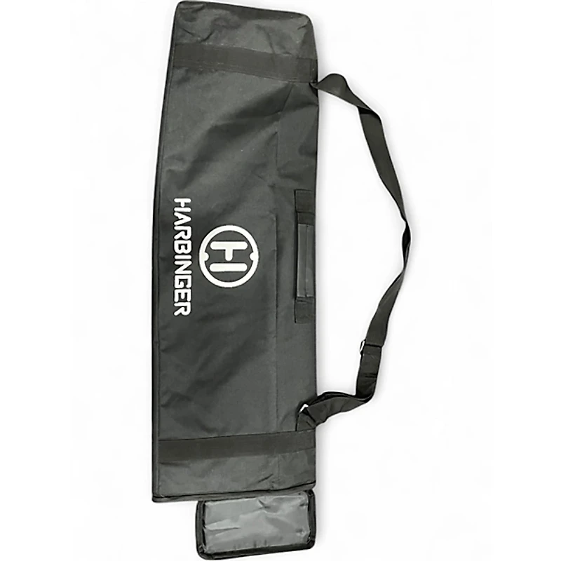 Used Harbinger MLS1000 Sound Package