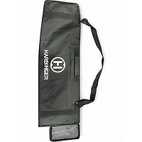 Used Harbinger MLS1000 Sound Package