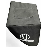 Used Harbinger MLS1000 Sound Package