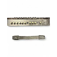 Used Roland KC550 1x15 180W Keyboard Amp