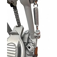 Used Ludwig ATLAS SINGLE Single Bass Drum Pedal