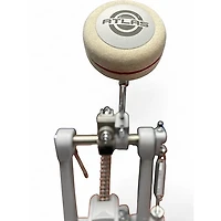Used Ludwig ATLAS SINGLE Single Bass Drum Pedal