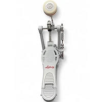 Used Ludwig ATLAS SINGLE Single Bass Drum Pedal