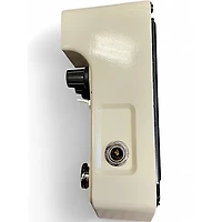 Used Visual Sound V2 Comp 66 Compression Effect Pedal