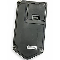 Used Visual Sound V2 Comp 66 Compression Effect Pedal