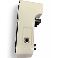 Used Visual Sound V2 Comp 66 Compression Effect Pedal