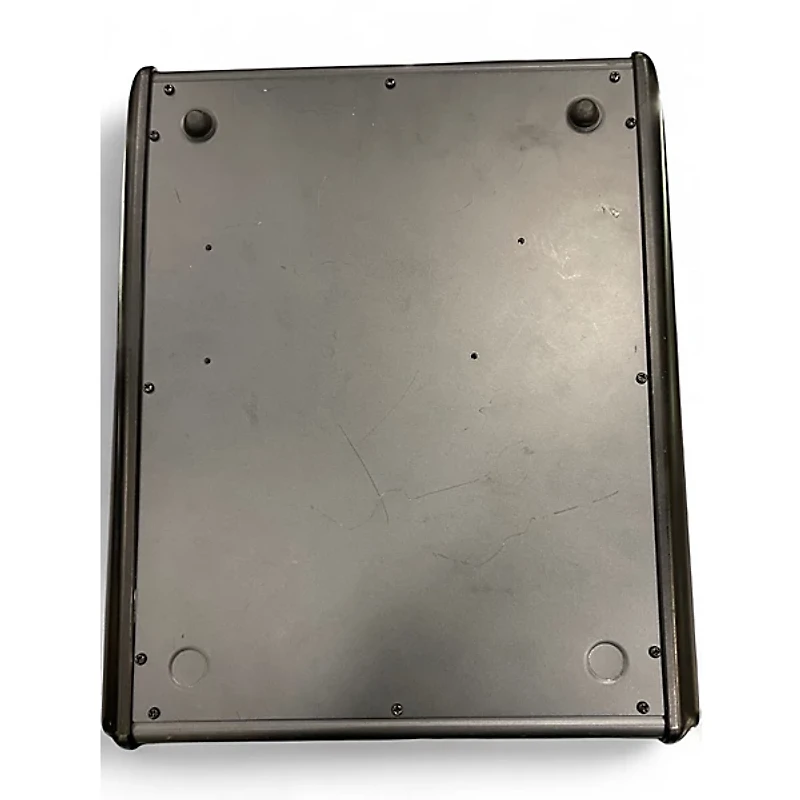 Used Mackie PROFX8 Unpowered Mixer