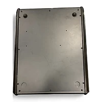 Used Mackie PROFX8 Unpowered Mixer