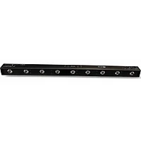 Used American DJ UB9H Lighting Effect