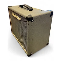 Used Blackstar HT5C 5W 1x10 Tube Guitar Combo Amp