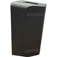 Used Mackie SHOWBOX Powered Speaker