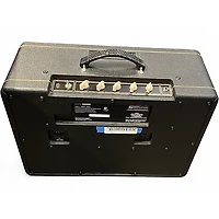 Used VOX AC10C1 10W 1x10 Tube Guitar Combo Amp