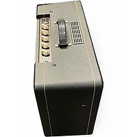 Used VOX AC10C1 10W 1x10 Tube Guitar Combo Amp