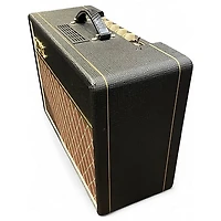 Used VOX AC10C1 10W 1x10 Tube Guitar Combo Amp