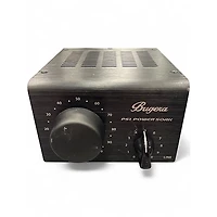 Used Bugera PS1 POWER SOAK Power Conditioner