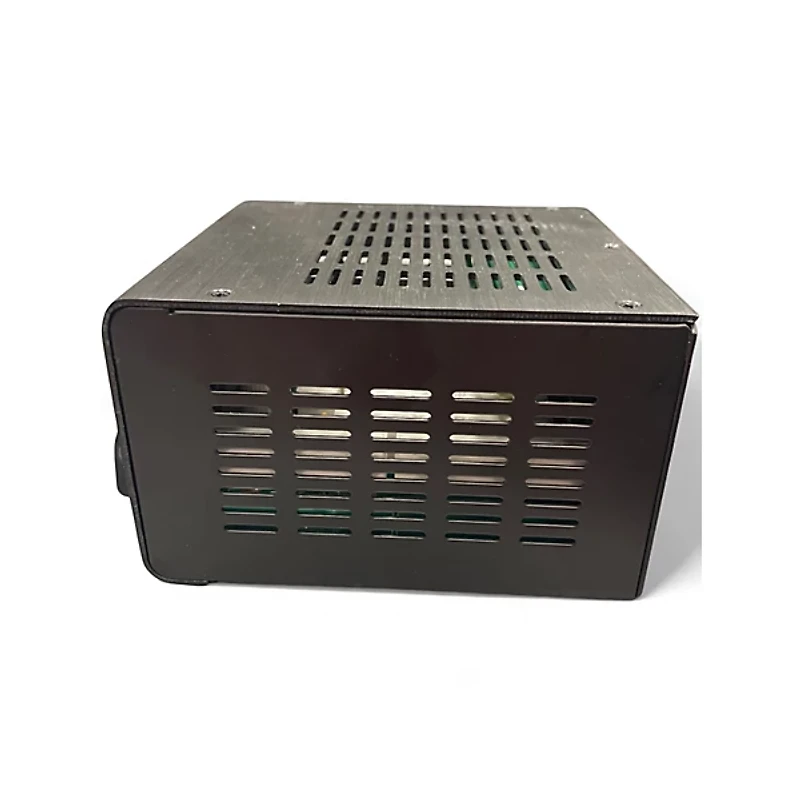 Used Bugera PS1 POWER SOAK Power Conditioner