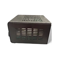 Used Bugera PS1 POWER SOAK Power Conditioner