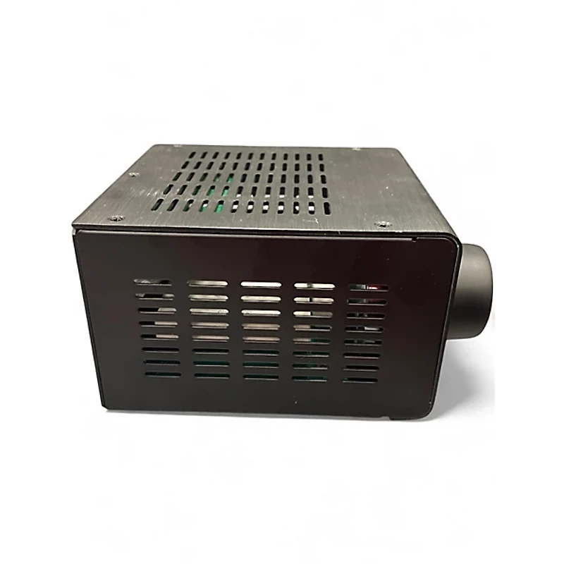 Used Bugera PS1 POWER SOAK Power Conditioner