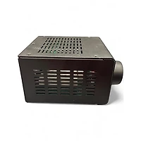 Used Bugera PS1 POWER SOAK Power Conditioner