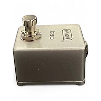 Used MXR Tap Pedal
