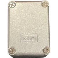 Used MXR Tap Pedal