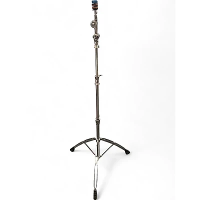 Used Mapex Cymbal Stand Cymbal Stand