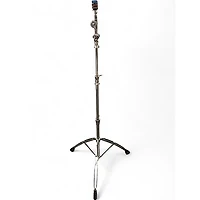 Used Mapex Cymbal Stand Cymbal Stand
