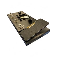 Used Hotone Effects AMPERO Effect Processor