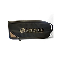 Used Hotone Effects AMPERO Effect Processor