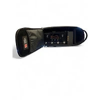 Used Hotone Effects AMPERO Effect Processor