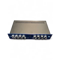 Used API SR24 Equalizer