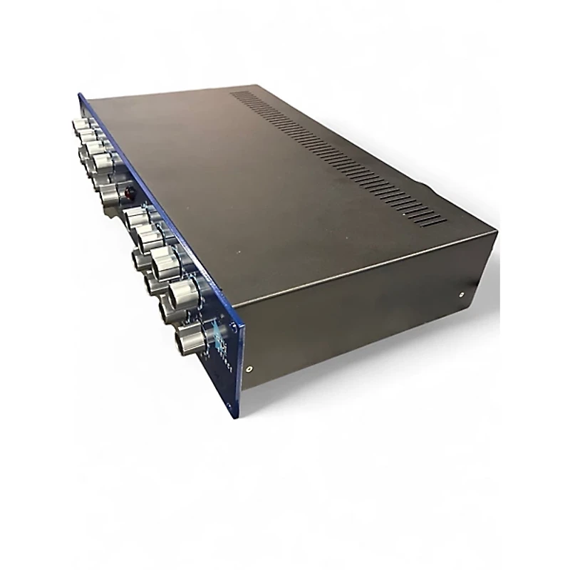 Used API SR24 Equalizer
