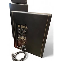 Used Positive Grid Spark Cab Guitar Cabinet