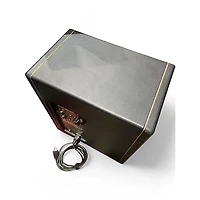 Used Positive Grid Spark Cab Guitar Cabinet