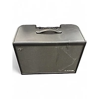 Used Line 6 POWER CAB 112 PLUS Guitar Power Amp