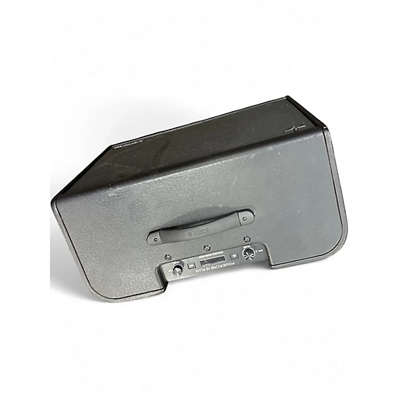 Used Line 6 POWER CAB 112 PLUS Guitar Power Amp