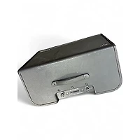 Used Line 6 POWER CAB 112 PLUS Guitar Power Amp