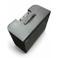 Used Line 6 POWER CAB 112 PLUS Guitar Power Amp