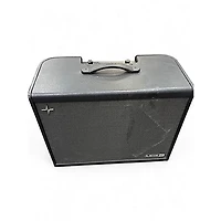 Used Line 6 POWER CAB 112 PLUS Guitar Power Amp