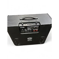 Used Line 6 POWER CAB 112 PLUS Guitar Power Amp