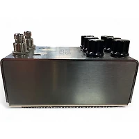 Used Jackson Audio Broken Arrow Effect Pedal