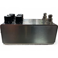 Used Jackson Audio Broken Arrow Effect Pedal