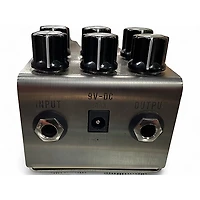 Used Jackson Audio Broken Arrow Effect Pedal