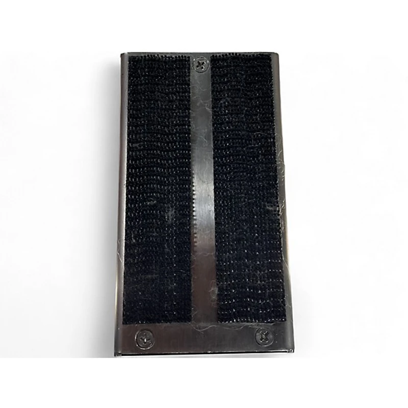 Used Jackson Audio Broken Arrow Effect Pedal