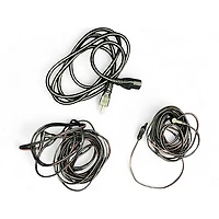 Used Fender Passport Conference Sound Package