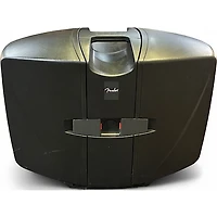 Used Fender Passport Conference Sound Package